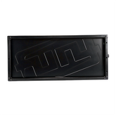 FURY Gravity Awaken Series Jeep cargo rack for adventure gear